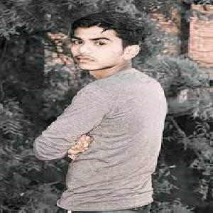  Dj Anshu Ji